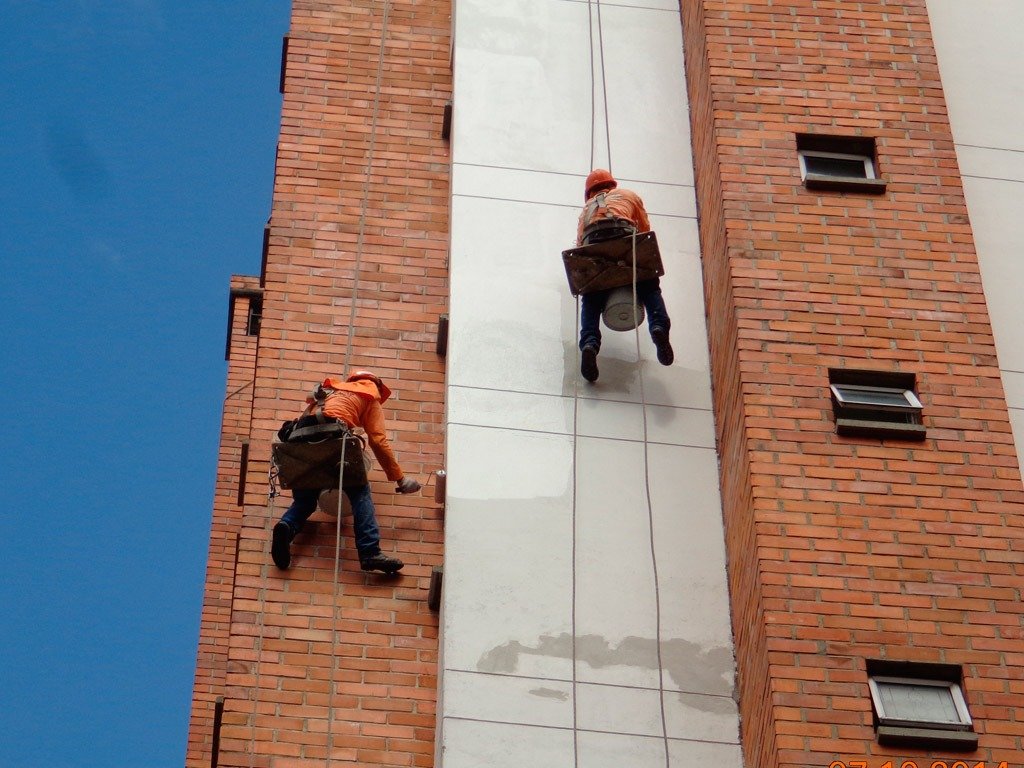 galeria11-mantenimiento-fachadas-doctor-clean